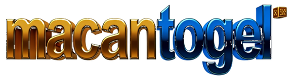 macantogel login