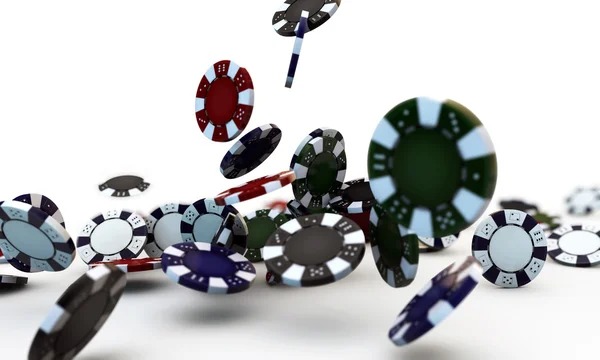 macantogel login featured game showcase