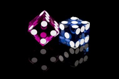 1X2 market display on macantogel login showing Liga 1 fixture with home, draw, and away odds