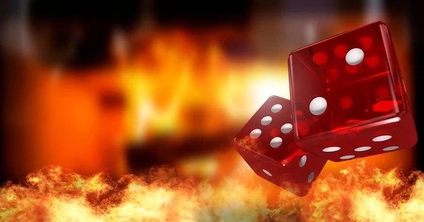 macantogel login featured game showcase macantogel login featured game showcase