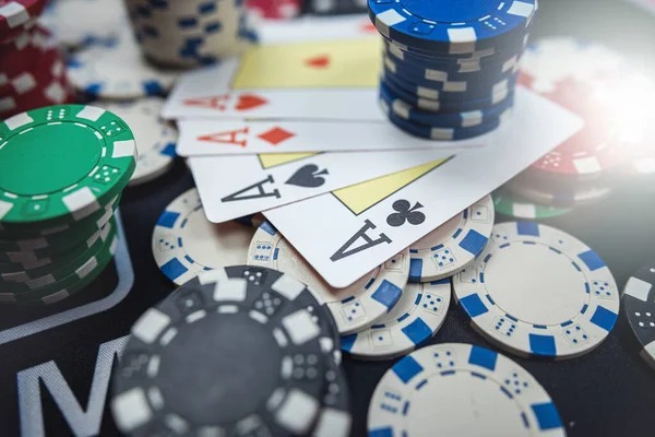 macantogel login platform dashboard showing sportsbook, live dealer, and slot game categories