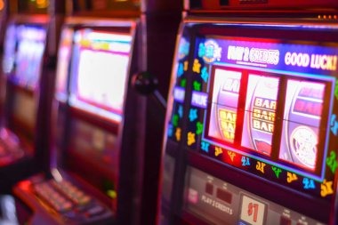 macantogel login payment methods including DANA, QRIS, GoPay, and bank virtual accounts