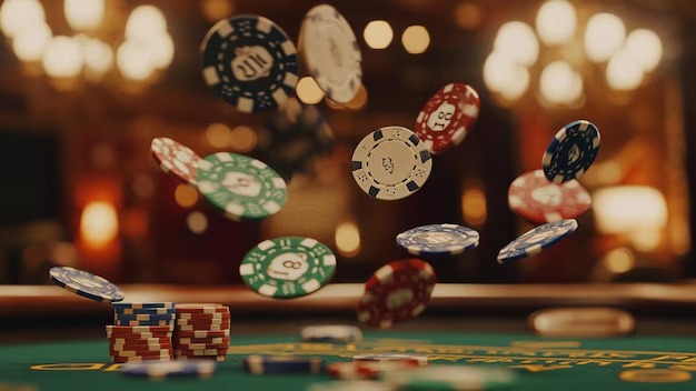 macantogel login App macantogel login App