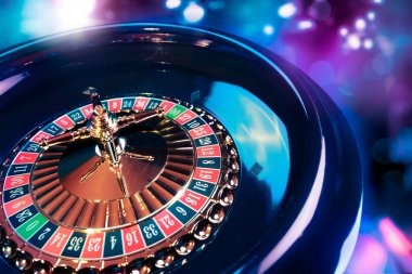 macantogel login app interface showing live football markets and payment options