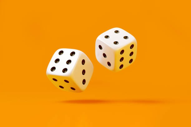 macantogel login payment methods including DANA, OVO, GoPay, and bank transfers