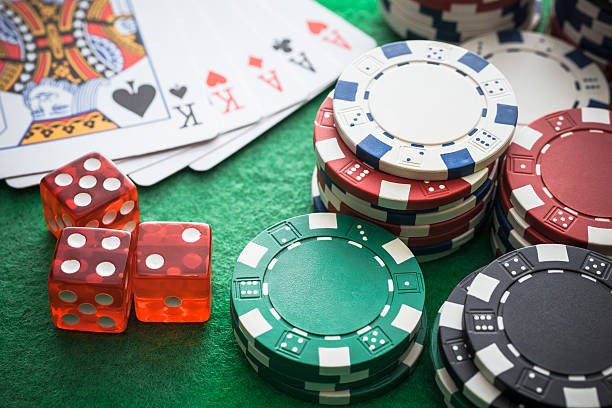 macantogel login featured game showcase macantogel login featured game showcase
