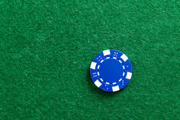 Ceme online hand evaluation and betting interface on macantogel login mobile app