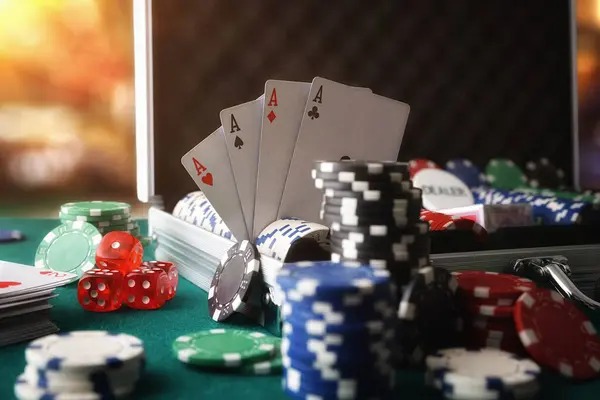 macantogel login featured game showcase macantogel login featured game showcase