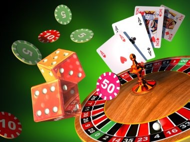 macantogel login platform showing gaple online and Liga 1 betting side by side