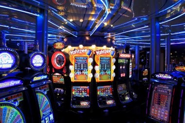 macantogel login live casino and sports betting interface