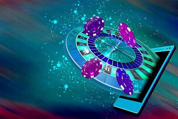 macantogel login featured game showcase macantogel login featured game showcase