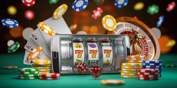 Live dealer blackjack table on macantogel login showing HD camera feed and real dealer shuffling