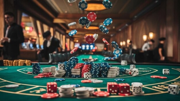 Live dealer roulette table showing wheel spin and betting interface on macantogel login