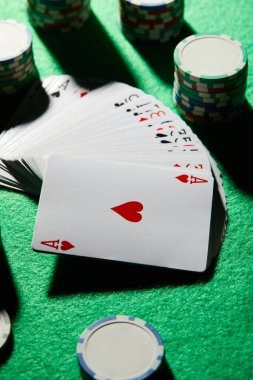 macantogel login featured game showcase