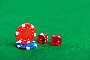 MotoGP and Champions League outright betting markets on macantogel login mobile interface