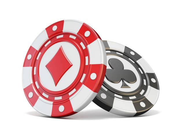macantogel login featured game showcase macantogel login featured game showcase