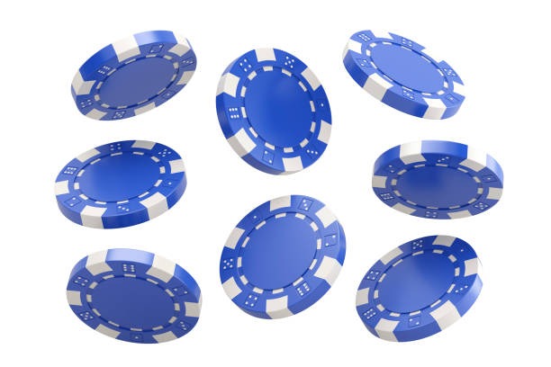 Mobile app showing Recently Played list with quick-access buttons for Liga 1 betting and live blackjack