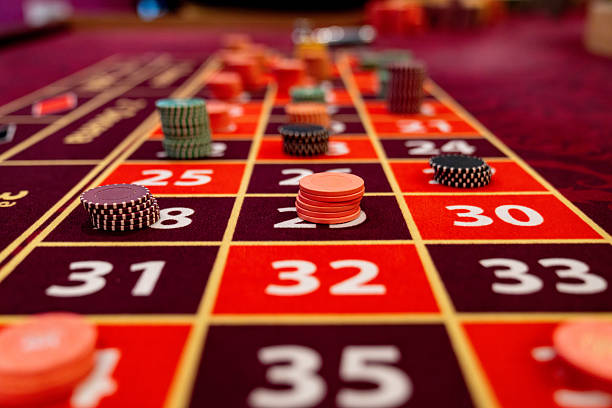 Comparison of Recently Played and Favourites sections on macantogel login dashboard