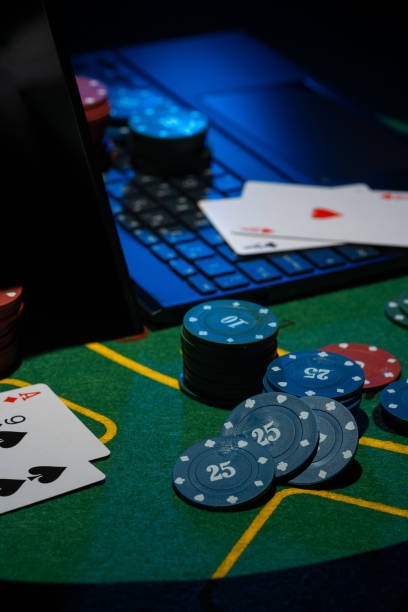 macantogel login featured game showcase macantogel login featured game showcase