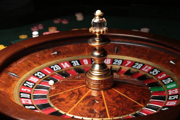 macantogel login deposit and reload flow showing payment method selection and account credit update