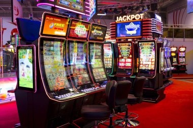 macantogel login game categories including Liga 1, live dealer, slots, and esports markets